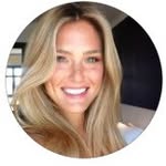 bar refaeli - @barreafelii - Instagram