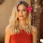 Bar Refaeli❤️😍 - @_barrefaelifanpage_ - Instagram