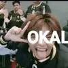 bar Refaeli - @ayik2236 - TikTok