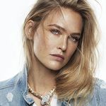 Bar Refaeli♕ - @barrefaelisupermodel - Instagram
