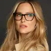 Bar Refaeli - @bar_refaeli3 - TikTok