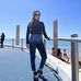 Bar Refaeli - Facebook