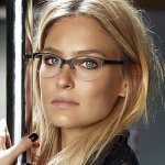 Bar Refaeli - @bar_refaeli_bar - Instagram