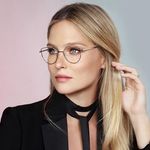 Bar Refaeli - @barefaeli_fun - Instagram