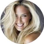 Bar Refaeli - @_bar_refaeli - Instagram