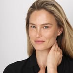 Bar Refaeli - @barrefaeli - Instagram