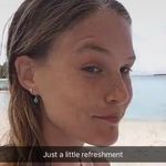 Bar Refaeli-בר רפאלי - @barrefaeliloveyou - Instagram