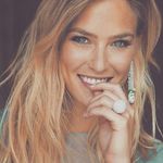 Bar Refaeli - Top Model💗🔝 - @barrefaeli_model - Instagram