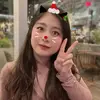 Bar. refaeli - @barreytktey - TikTok