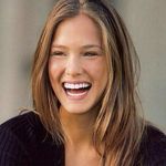 Bar Refaeli Ezra - @ourbarrefaeli - Instagram