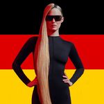 Bar Refaeli Fan from 🇩🇪 - @barrefaeli.germany - Instagram