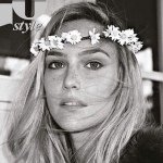 Bar Refaeli Fans - @barrefaeli_fans3 - Instagram