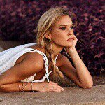 ♥Bar Refaeli fans♥ - @barrefaelifans - Instagram