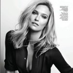 Bar Refaeli Fans - @barrefaeliloveu - Instagram