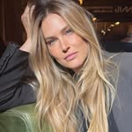 Bar Refaeli Fans - בר רפאלי עמוד הערכה - @barrefaelifanss - Instagram