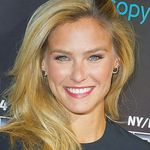 Bar Refaeli Fans Page💫 - @barrefaeli.loveyou - Instagram