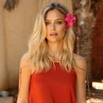 Bar Refaeli Fans Page 💫 - @barrefaeli_loveyouuu - Instagram