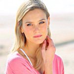 Bar Refaeli Perfect 🍃 - @barrefaeli.perfect - Instagram