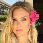 Bar Refaeli-super Model - 10K - @bar_refaeli_perfect - Instagram