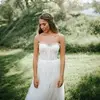 barinhorenrefaeli - @barinhorenrefaeli - TikTok