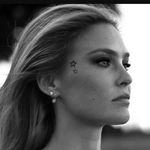 BarRefaeli - @bar_refaeli_refaeli - Instagram