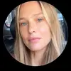 barrefaelii_ - @barrefaelii_ - TikTok