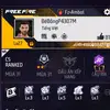 game free fire - @barrefaeli63 - TikTok