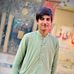Rafiullah Baryal - Facebook