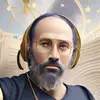 בר בר - @barsegev0 - TikTok