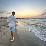 בר שגב - @barsegev_ - Instagram