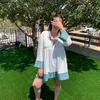 שגב ענבר - @segev_inbar - TikTok
