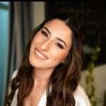Adi Bar-dayan Segev - @adi_bardayan_segev - Instagram