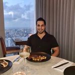 Bar Segev - @bar.segev.1 - Instagram