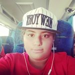 bar segev - @bar11segev - Instagram