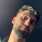 Bar Segev - @_bar_segev_ - Instagram
