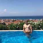 Bar Segev - @barsegev - Instagram