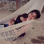 Bar Segev - @segev_bar - Instagram
