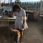 Bar Segev - @barsegev123 - Instagram