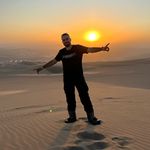 Bar Segev - @bar_segev_ - Instagram