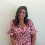 Bar segev - @bar_shlicha - Instagram
