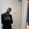 Bar Segev - @bar_segev - TikTok