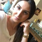 Bar Segev - @barsegev_nails - Instagram