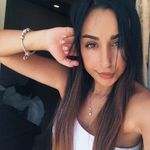 bar segev - @bar__segev - Instagram