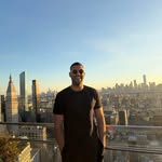 Bar Segev - @barsegev1 - Instagram