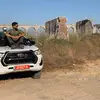 Bar segev - @barsegev5 - TikTok