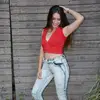 bar segev - @barsegev - TikTok