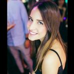 Bar Segev Weiss - Facebook