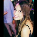 Bar Segev Weiss - @bar_segev_93 - Instagram