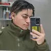 BarSegev - @barsegev55 - TikTok