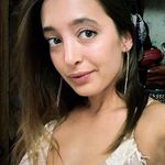 Inbar Segev Vigder - @inbar.segev.vigder - Instagram